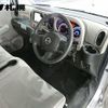 nissan cube 2011 -NISSAN--Cube NZ12-042381---NISSAN--Cube NZ12-042381- image 4