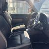 suzuki jimny 2018 quick_quick_JB23W_JB23W-774038 image 5