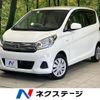 nissan dayz 2018 -NISSAN--DAYZ DBA-B21W--B21W-0616585---NISSAN--DAYZ DBA-B21W--B21W-0616585- image 1