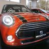 mini mini-others 2018 quick_quick_XN15M_WMWXN320X02H82147 image 19