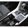 mitsubishi eclipse-cross 2020 quick_quick_3DA-GK9W_GK9W-0200394 image 13