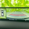 mazda cx-5 2022 CFJ1631595 image 14
