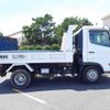 hino ranger 2008 -HINO--Hino Ranger FC6JCWA-13002---HINO--Hino Ranger FC6JCWA-13002- image 4