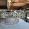 mitsubishi-fuso canter 2012 GOO_NET_EXCHANGE_0901510A30250627W001 image 20