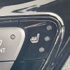 toyota c-hr 2017 -TOYOTA--C-HR DAA-ZYX10--ZYX10-2050233---TOYOTA--C-HR DAA-ZYX10--ZYX10-2050233- image 7