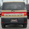 mitsubishi delica-d-5 2008 CFJ1772291 image 5