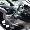 mazda rx-7 1999 983f7ab3a63a86273bb7edc3794e0683 image 60