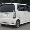 honda n-box 2017 -HONDA--N BOX DBA-JF1--JF1-1953036---HONDA--N BOX DBA-JF1--JF1-1953036- image 24