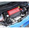 fiat fiat-others 2023 CFJ1628361 image 6