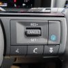 nissan x-trail 2022 -NISSAN--X-Trail 6AA-SNT33--SNT33-003535---NISSAN--X-Trail 6AA-SNT33--SNT33-003535- image 22