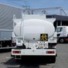 mitsubishi-fuso canter 2017 GOO_NET_EXCHANGE_1201187A30230603W001 image 10