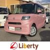 daihatsu tanto 2019 quick_quick_LA650S_LA650S-0061884 image 1