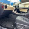 lexus nx 2016 -LEXUS--Lexus NX DBA-AGZ15--AGZ15-1006008---LEXUS--Lexus NX DBA-AGZ15--AGZ15-1006008- image 25