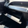 mercedes-benz glb-class 2021 -MERCEDES-BENZ 【香川 301ｻ241】--Benz GLB 247684M--2W151688---MERCEDES-BENZ 【香川 301ｻ241】--Benz GLB 247684M--2W151688- image 10