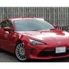 toyota 86 2016 quick_quick_DBA-ZN6_ZN6-069271 image 1