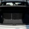 volkswagen golf 2011 CFJ1540270 image 26
