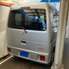 suzuki every 2010 -SUZUKI--Every EBD-DA64V--DA64V-427982---SUZUKI--Every EBD-DA64V--DA64V-427982- image 2
