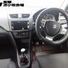 suzuki swift 2012 CFJ0371740 image 4