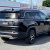 jeep commander 2024 CFJ1499828 image 61