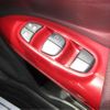 nissan juke 2010 -NISSAN--Juke DBA-YF15--YF15-014582---NISSAN--Juke DBA-YF15--YF15-014582- image 4