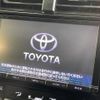 toyota prius 2020 -TOYOTA--Prius DAA-ZVW51--ZVW51-6148808---TOYOTA--Prius DAA-ZVW51--ZVW51-6148808- image 3