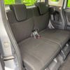 nissan dayz-roox 2016 -NISSAN--DAYZ Roox DBA-B21A--B21A-0232230---NISSAN--DAYZ Roox DBA-B21A--B21A-0232230- image 10