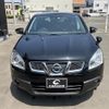 nissan dualis 2011 -NISSAN 【札幌 303ﾏ2244】--Dualis KNJ10--252802---NISSAN 【札幌 303ﾏ2244】--Dualis KNJ10--252802- image 24