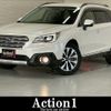 subaru outback 2016 CFJ1798949 image 1