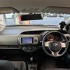 toyota vitz 2017 -TOYOTA--Vitz DBA-KSP130--KSP130-2150673---TOYOTA--Vitz DBA-KSP130--KSP130-2150673- image 16