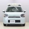 daihatsu mira-tocot 2020 -DAIHATSU 【四日市 580ｶ3260】--Mira Tocot 5BA-LA550S--LA550S-0040591---DAIHATSU 【四日市 580ｶ3260】--Mira Tocot 5BA-LA550S--LA550S-0040591- image 33