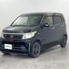 honda n-wgn 2019 -HONDA--N WGN DBA-JH1--JH1-1439177---HONDA--N WGN DBA-JH1--JH1-1439177- image 5