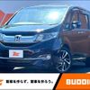 honda stepwagon 2016 -HONDA--Stepwgn DBA-RP3--RP3-1111048---HONDA--Stepwgn DBA-RP3--RP3-1111048- image 1