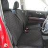 honda n-one 2014 -HONDA--N ONE JG1--1077577---HONDA--N ONE JG1--1077577- image 28