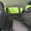 suzuki wagon-r 2021 quick_quick_5AA-MH95S_MH95S-163254 image 17