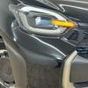 toyota sienta 2023 -TOYOTA--Sienta 5BA-MXPC10G--MXPC10-1032243---TOYOTA--Sienta 5BA-MXPC10G--MXPC10-1032243- image 20