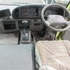 toyota coaster 2006 -TOYOTA 【岐阜 800ｿ8586】--Coaster XZB46V-0001047---TOYOTA 【岐阜 800ｿ8586】--Coaster XZB46V-0001047- image 4