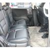 honda odyssey 2014 -HONDA--Odyssey DBA-RC1--RC1-1020205---HONDA--Odyssey DBA-RC1--RC1-1020205- image 15