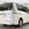 nissan serena 2016 -NISSAN--Serena DAA-HFC26--HFC26-298122---NISSAN--Serena DAA-HFC26--HFC26-298122- image 18