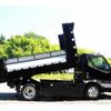 mitsubishi-fuso canter 2001 -MITSUBISHI--Canter KK-FE51CBD--FE51CB-561768---MITSUBISHI--Canter KK-FE51CBD--FE51CB-561768- image 6