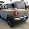 suzuki xbee 2018 -SUZUKI--XBEE DAA-MN71S--MN71S-115805---SUZUKI--XBEE DAA-MN71S--MN71S-115805- image 3