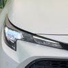 toyota corolla-sport 2020 CFJ1799895 image 12