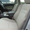 toyota mark-x 2010 CFJ1846125 image 17