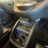 mercedes-benz v-class 2022 CFJ1813197 image 12