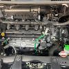 suzuki solio 2022 CFJ1809684 image 17