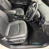 toyota prius 2020 -TOYOTA--Prius DAA-ZVW51--ZVW51-6142851---TOYOTA--Prius DAA-ZVW51--ZVW51-6142851- image 5