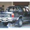 toyota hilux-pick-up 1995 GOO_NET_EXCHANGE_0403418A30250626W001 image 2