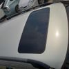 volvo xc70 2003 -VOLVO--XC70 SB5254AWL--YV1SZ-59G741141297---VOLVO--XC70 SB5254AWL--YV1SZ-59G741141297- image 20