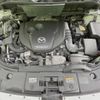 mazda cx-8 2018 quick_quick_KG2P_KG2P-115420 image 20