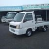 subaru sambar-truck 2006 -SUBARU--Samber Truck TT2--328115---SUBARU--Samber Truck TT2--328115- image 10