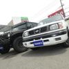 nissan datsun-pickup 1999 GOO_NET_EXCHANGE_0707023A30250520W001 image 66